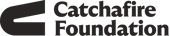 Catchafire Foundation logo